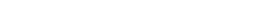 Soluções em iPaaS ()